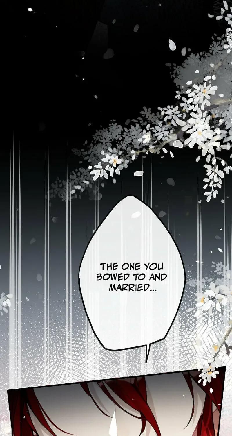 Twisting Tendrils Chapter 9 page 40
