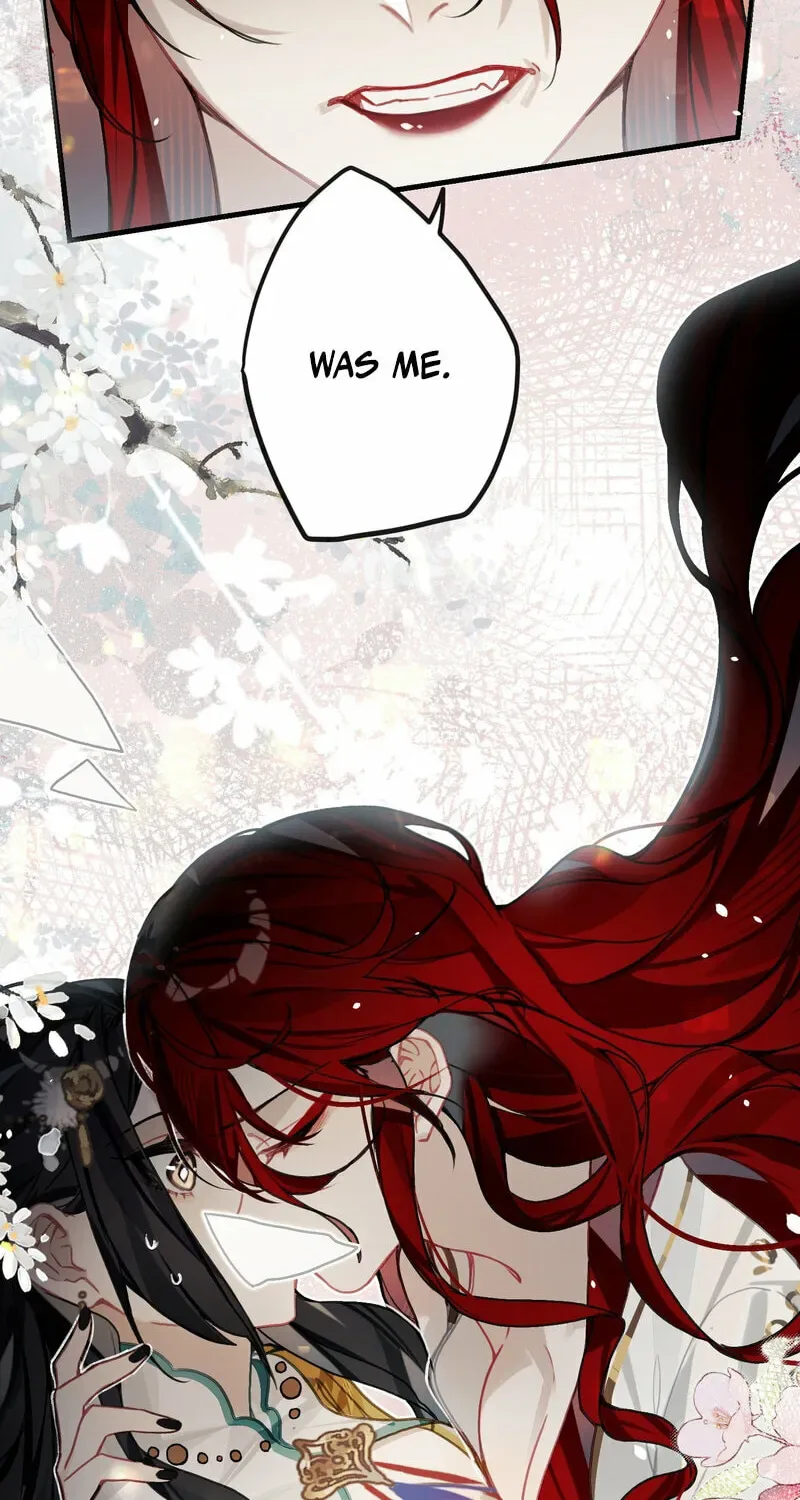 Twisting Tendrils Chapter 9 page 41
