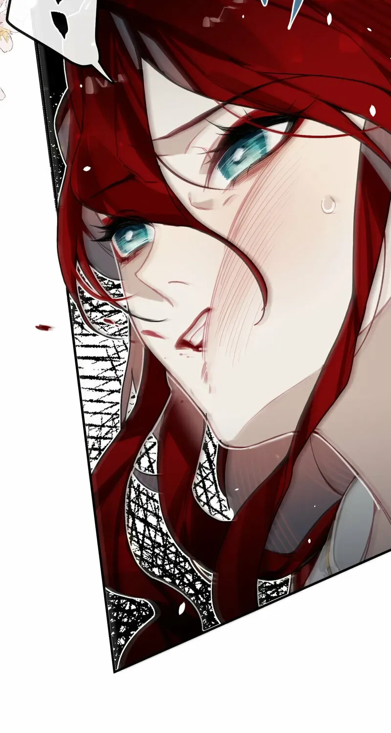 Twisting Tendrils Chapter 9 page 46