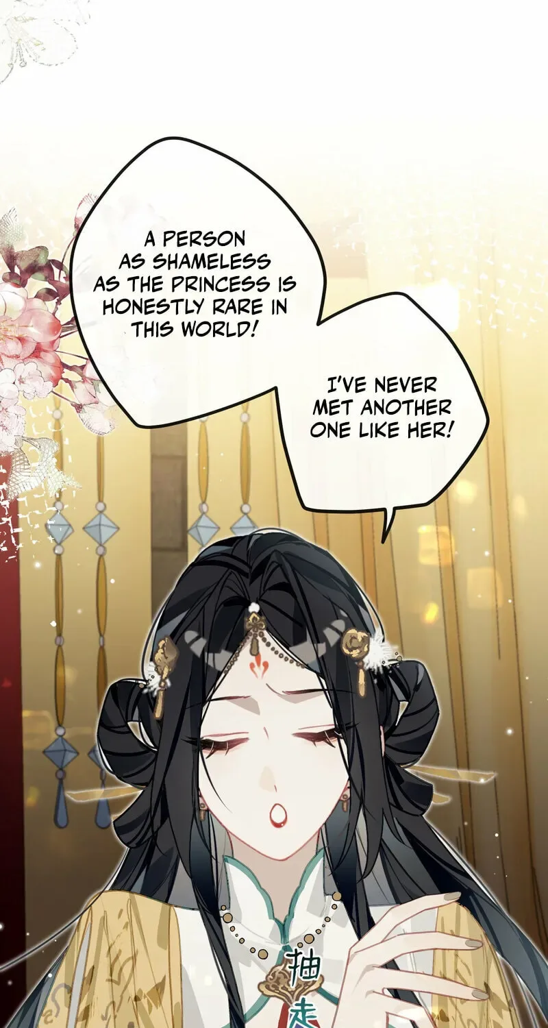 Twisting Tendrils Chapter 10 page 13