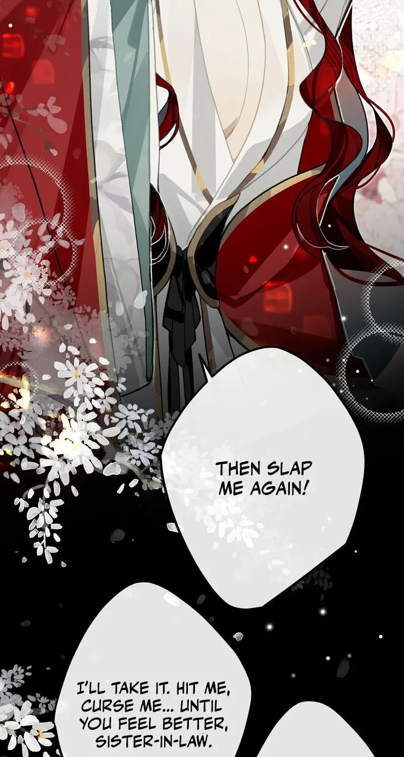 Twisting Tendrils Chapter 10 page 6