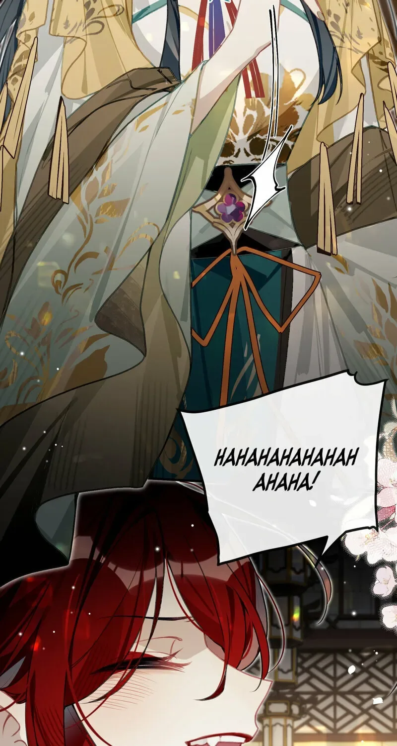 Twisting Tendrils Chapter 10 page 14