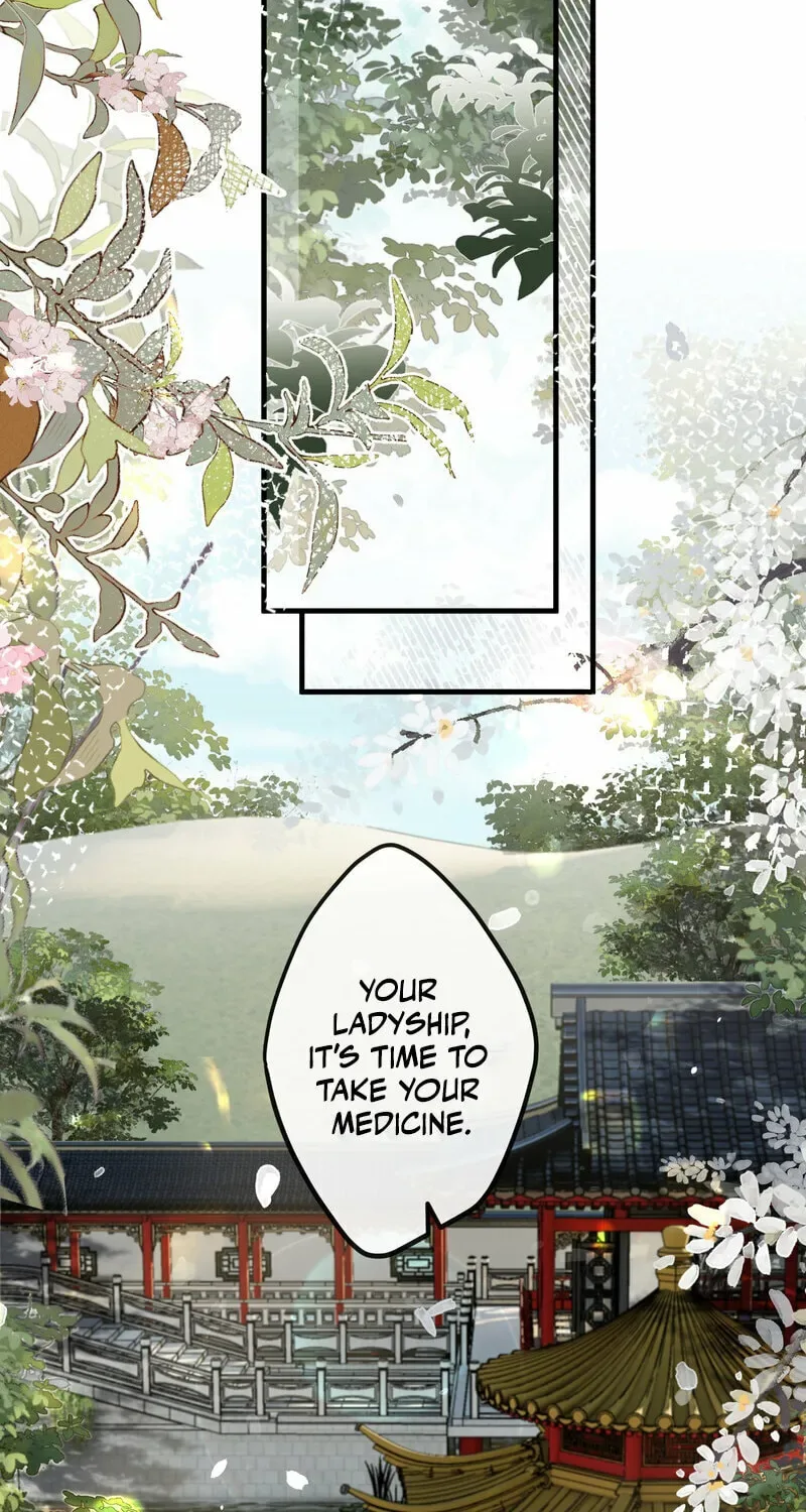 Twisting Tendrils Chapter 10 page 20