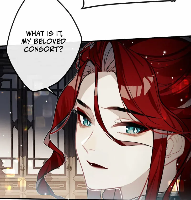 Twisting Tendrils Chapter 10 page 34