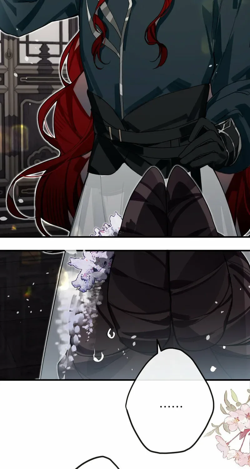Twisting Tendrils Chapter 10 page 37