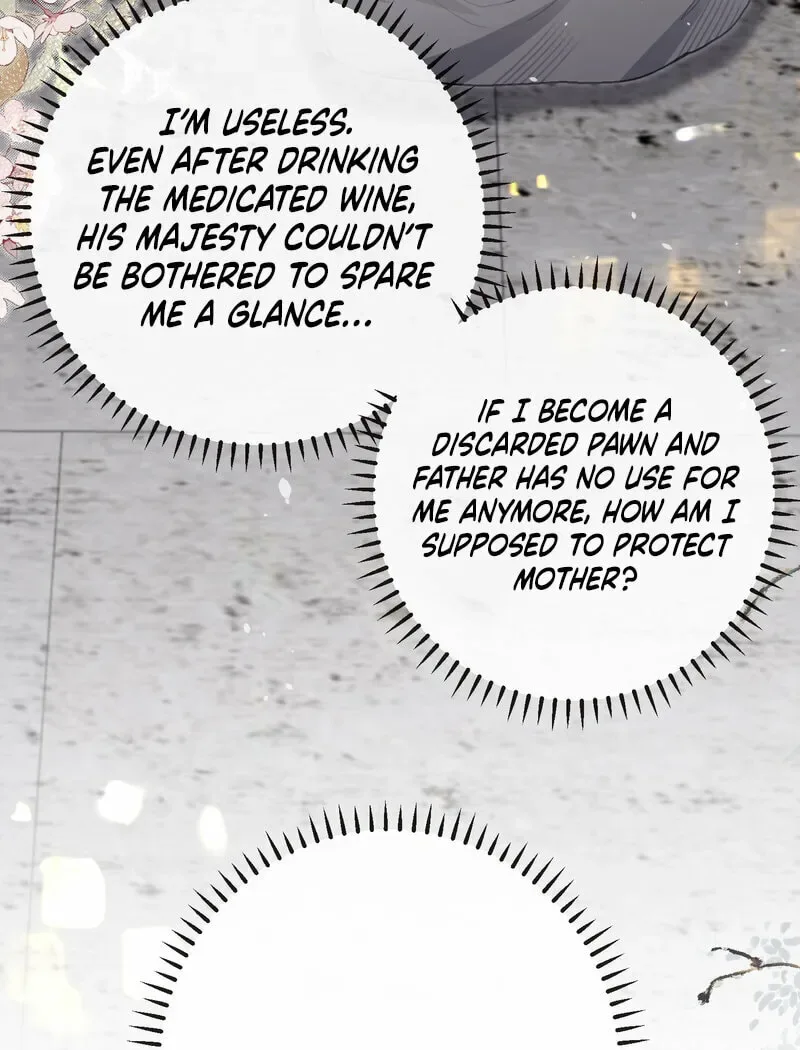 Twisting Tendrils Chapter 10 page 43
