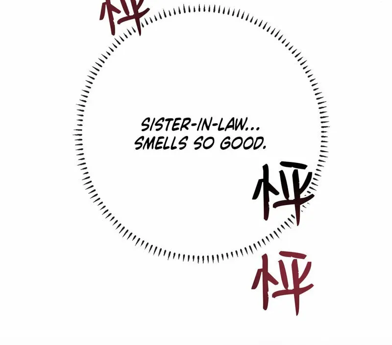 Twisting Tendrils Chapter 11 page 13