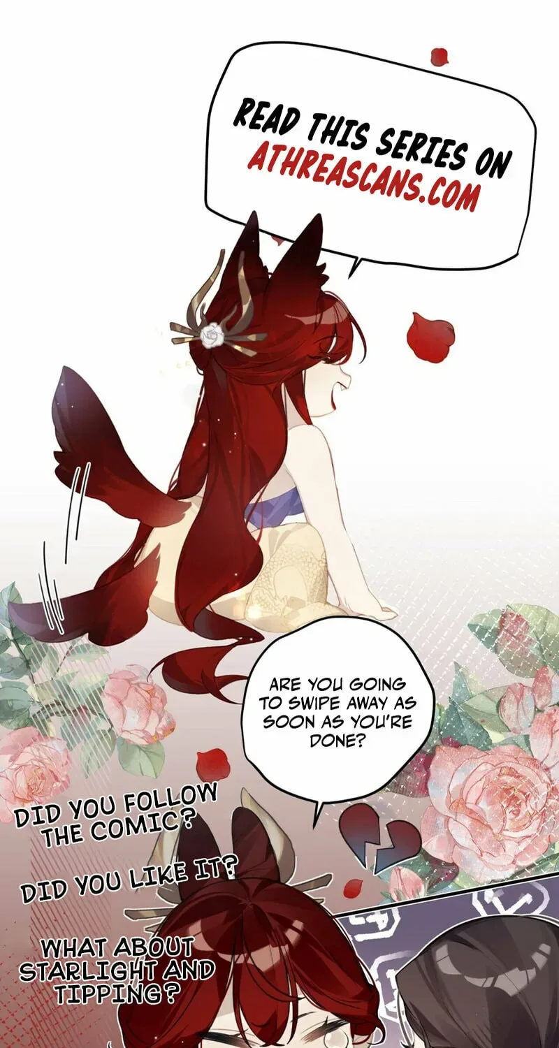 Twisting Tendrils Chapter 10 page 53