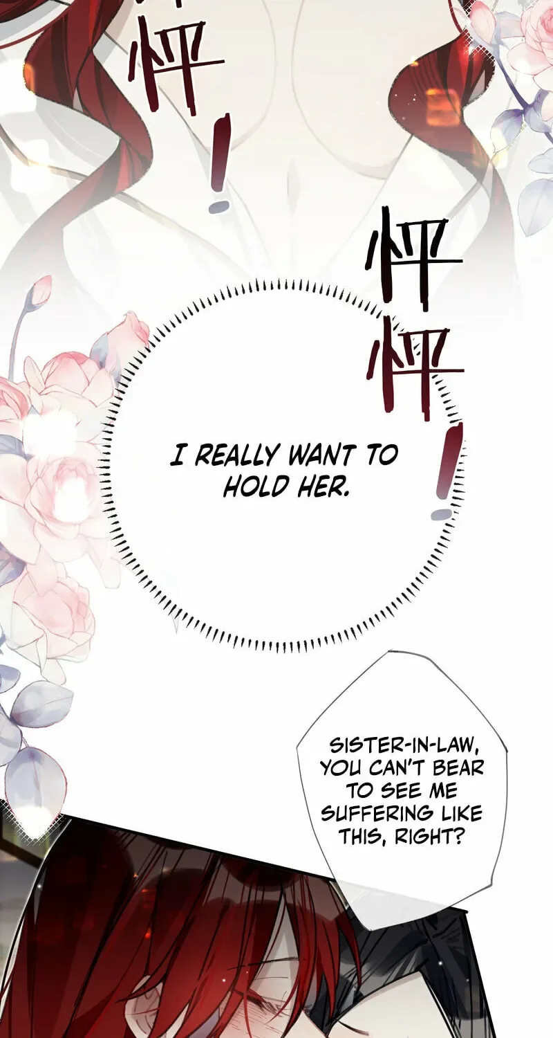Twisting Tendrils Chapter 11 page 15