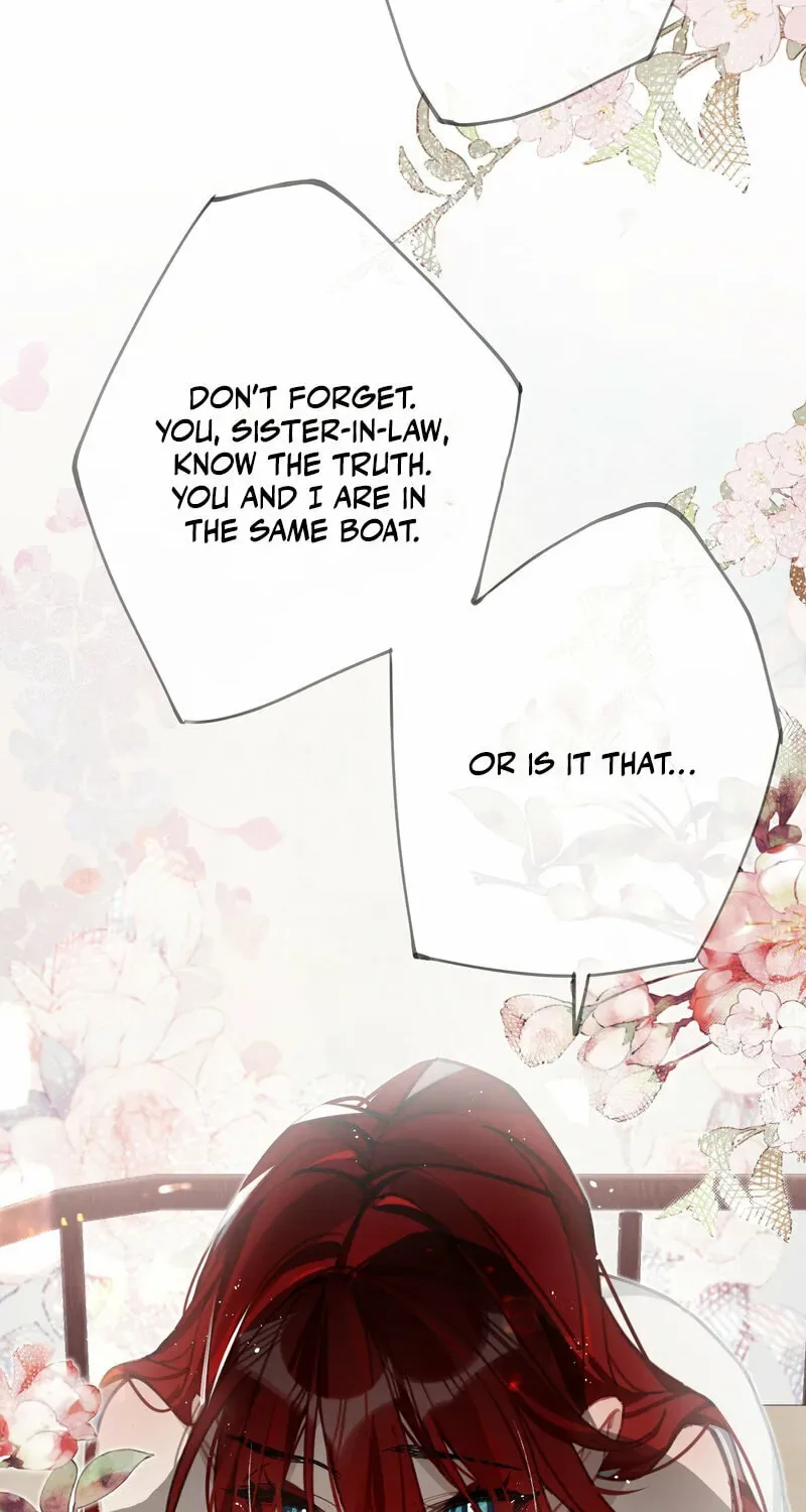 Twisting Tendrils Chapter 11 page 23