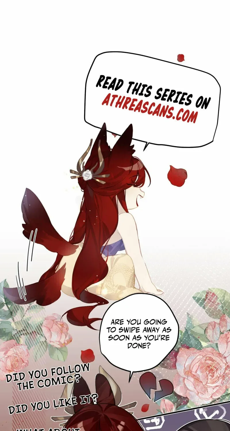 Twisting Tendrils Chapter 11 page 48