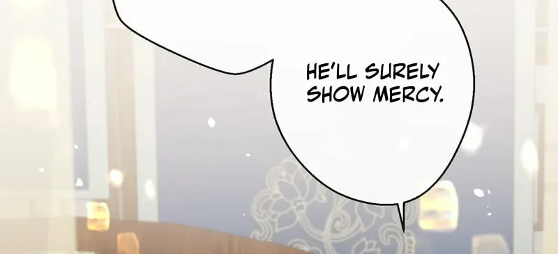 Twisting Tendrils Chapter 12 page 15