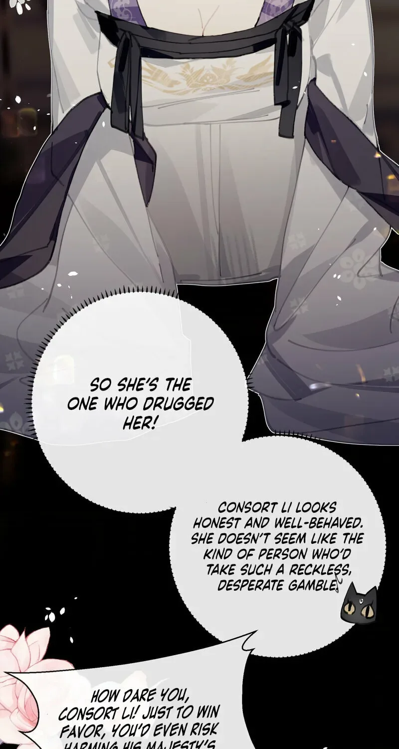 Twisting Tendrils Chapter 12 page 8