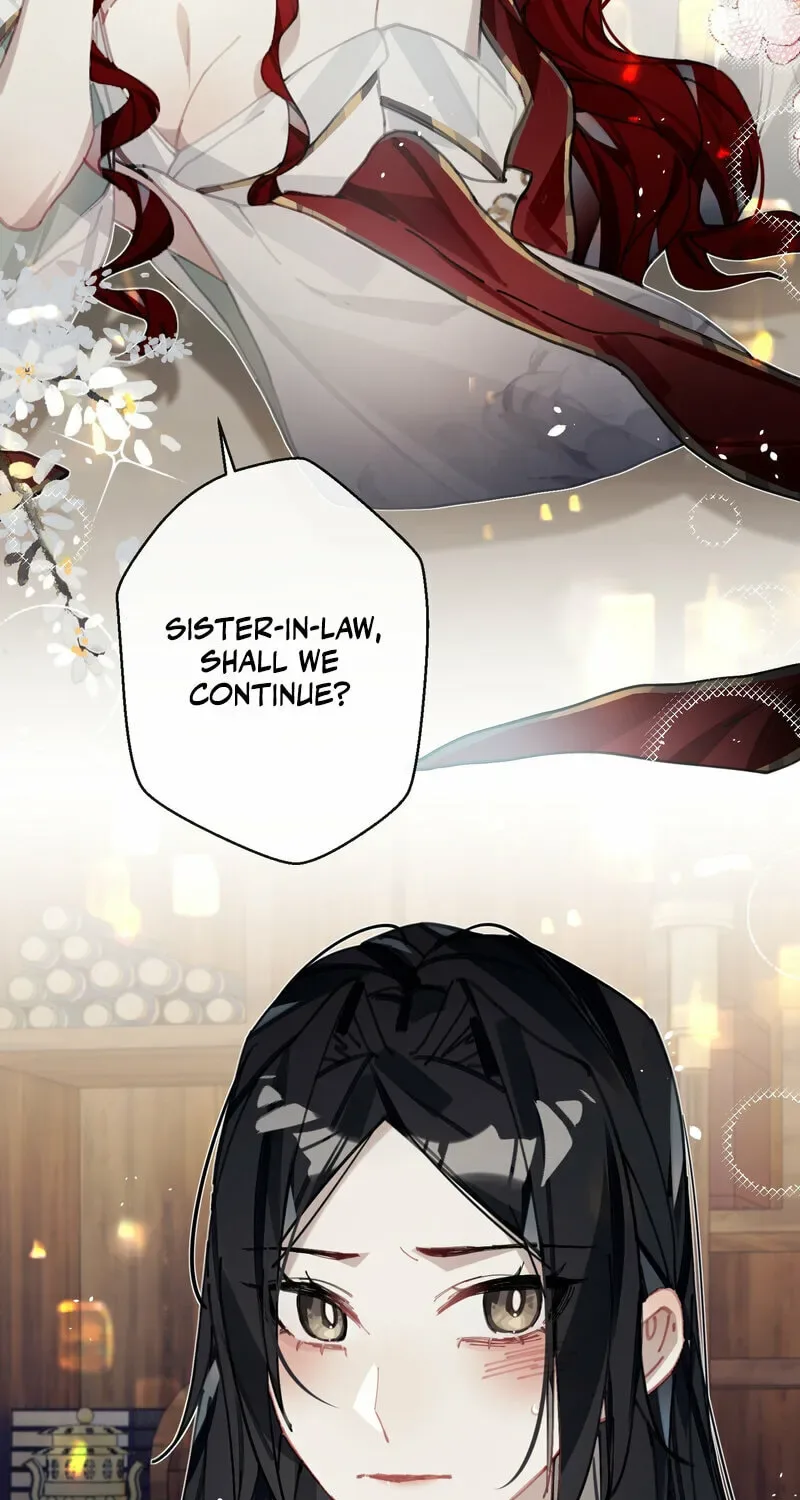 Twisting Tendrils Chapter 12 page 20