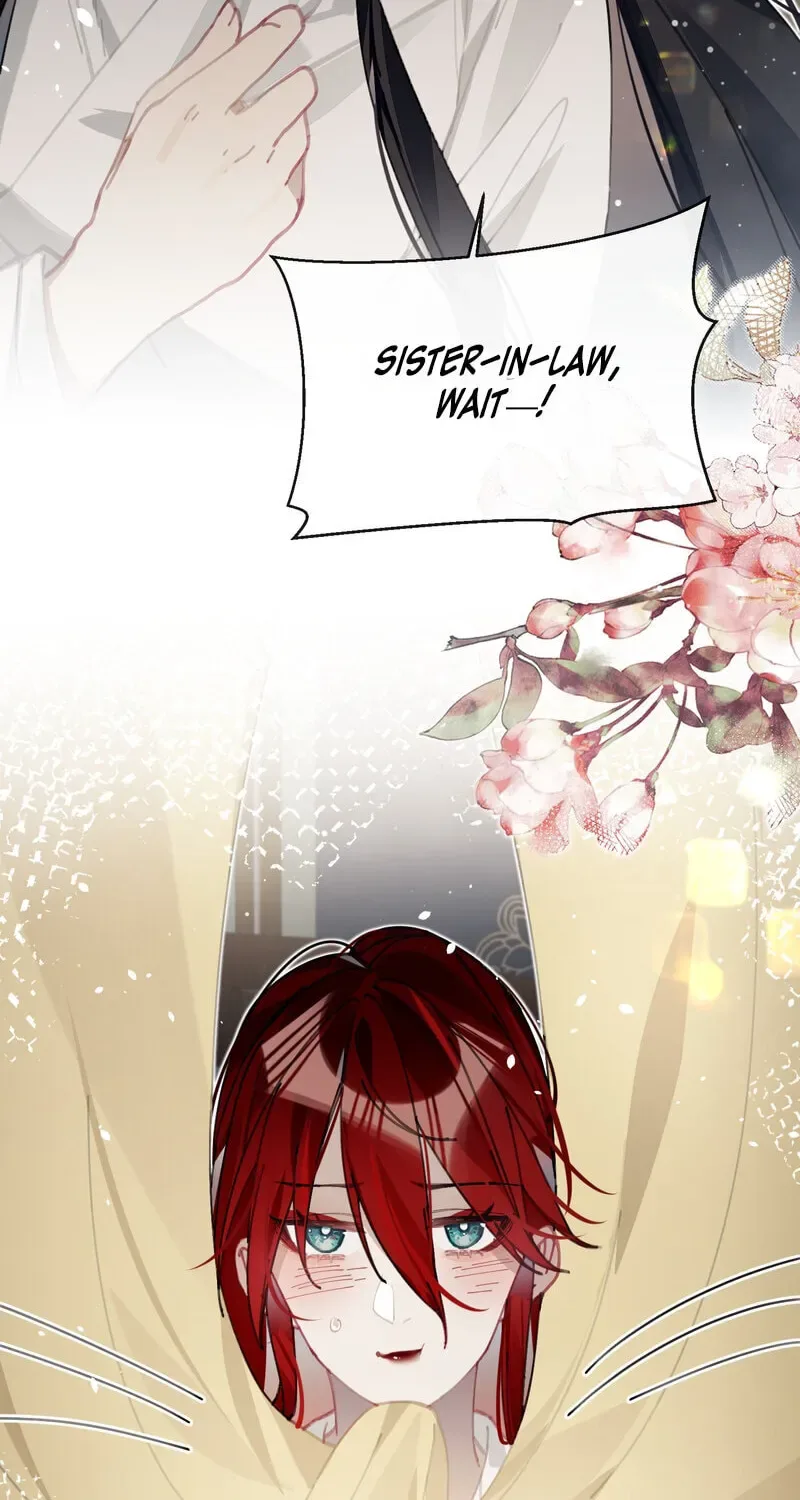 Twisting Tendrils Chapter 13 page 8