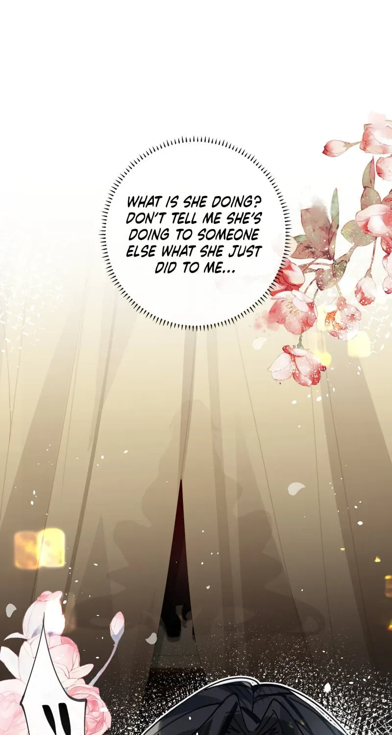 Twisting Tendrils Chapter 13 page 14