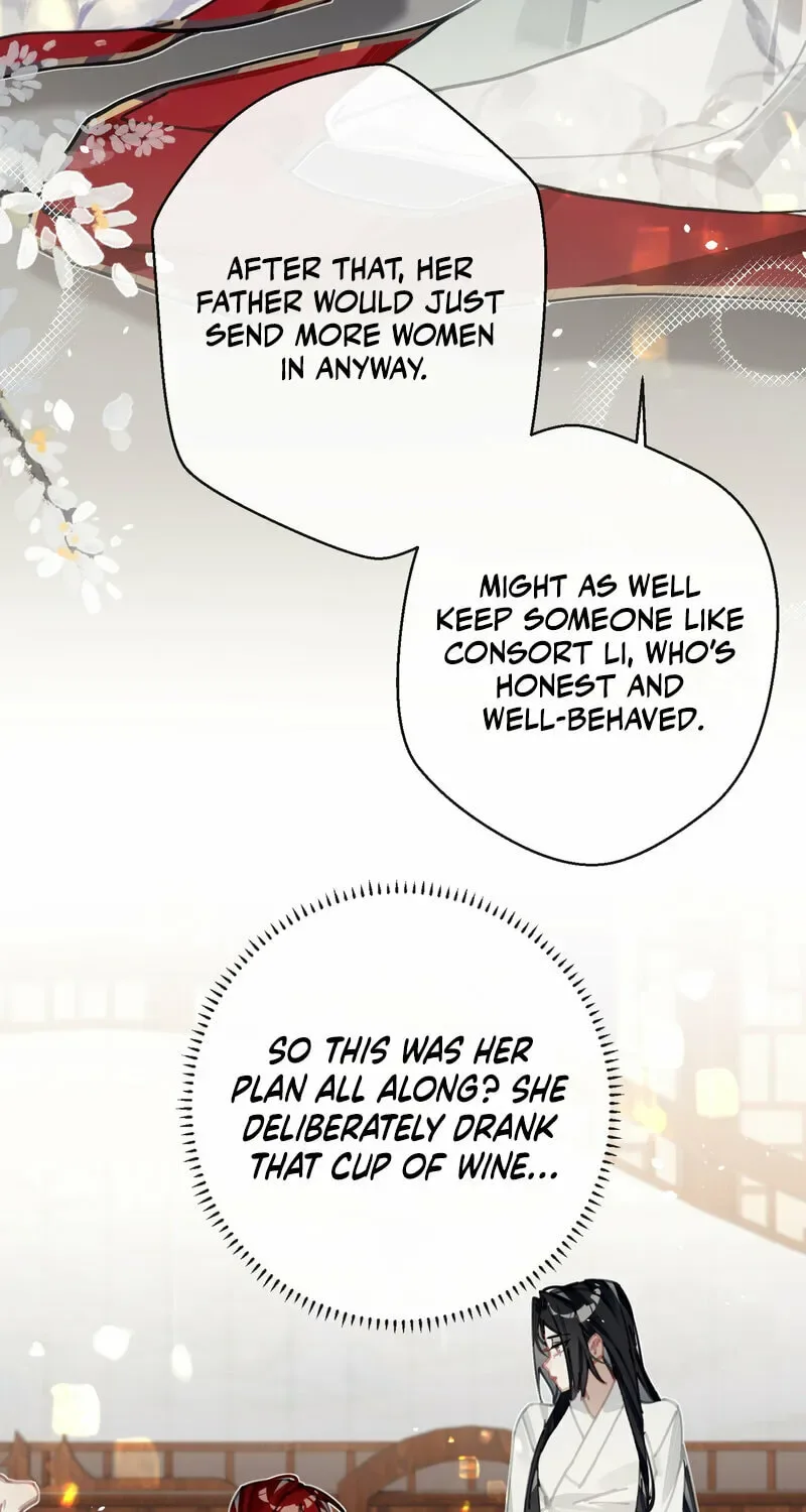 Twisting Tendrils Chapter 12 page 24
