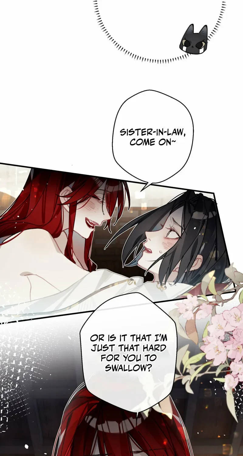 Twisting Tendrils Chapter 12 page 26