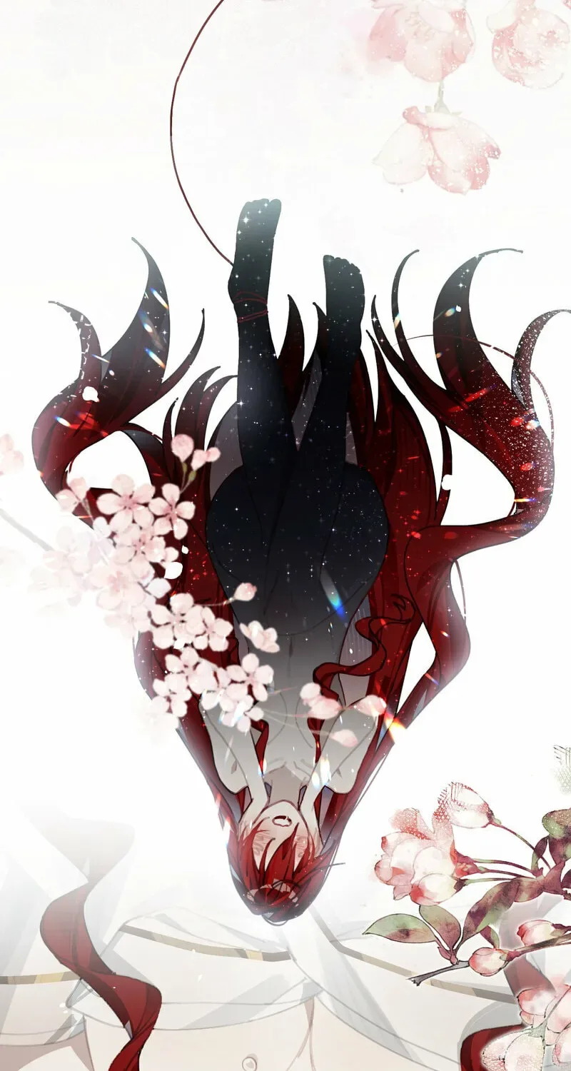 Twisting Tendrils Chapter 12 page 38