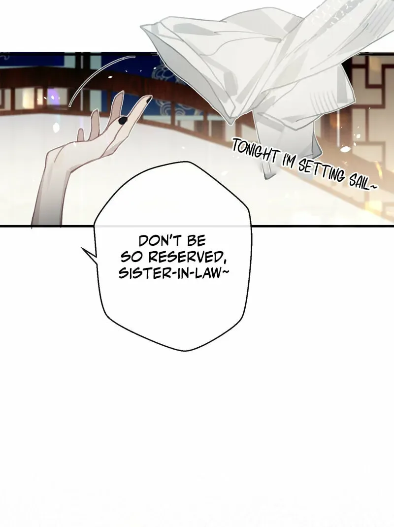 Twisting Tendrils Chapter 12 page 34