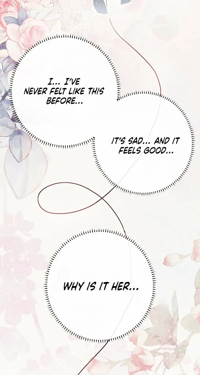 Twisting Tendrils Chapter 12 page 37