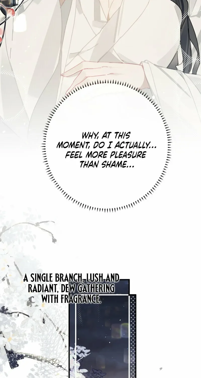 Twisting Tendrils Chapter 12 page 47