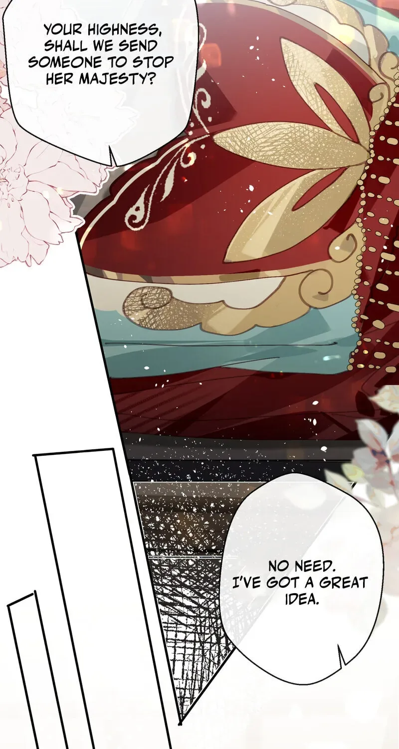 Twisting Tendrils Chapter 13 page 45