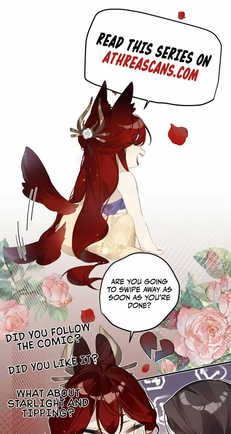 Twisting Tendrils Chapter 12 page 50