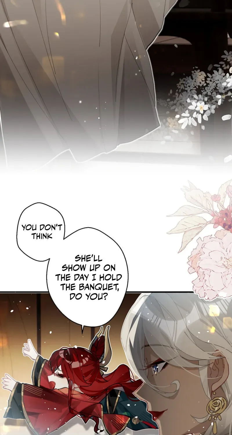 Twisting Tendrils Chapter 13 page 36