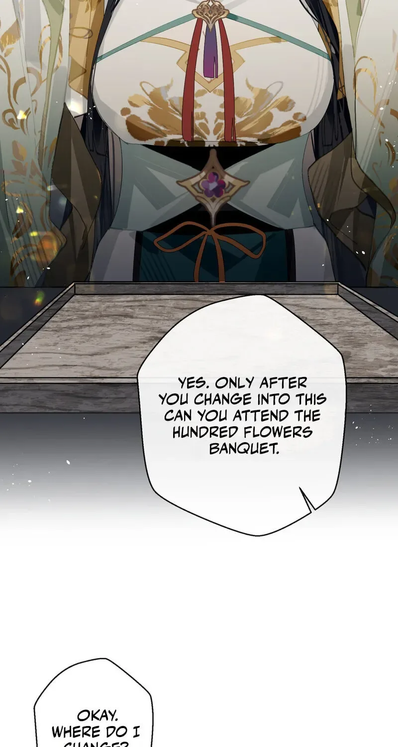Twisting Tendrils Chapter 13 page 47