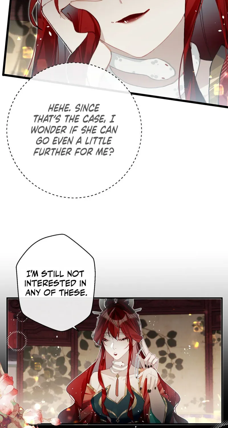 Twisting Tendrils Chapter 14 page 13