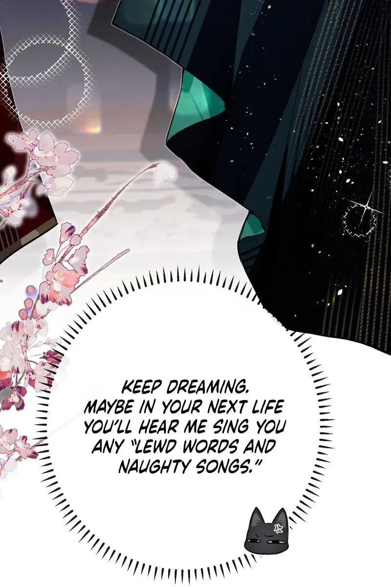 Twisting Tendrils Chapter 14 page 32