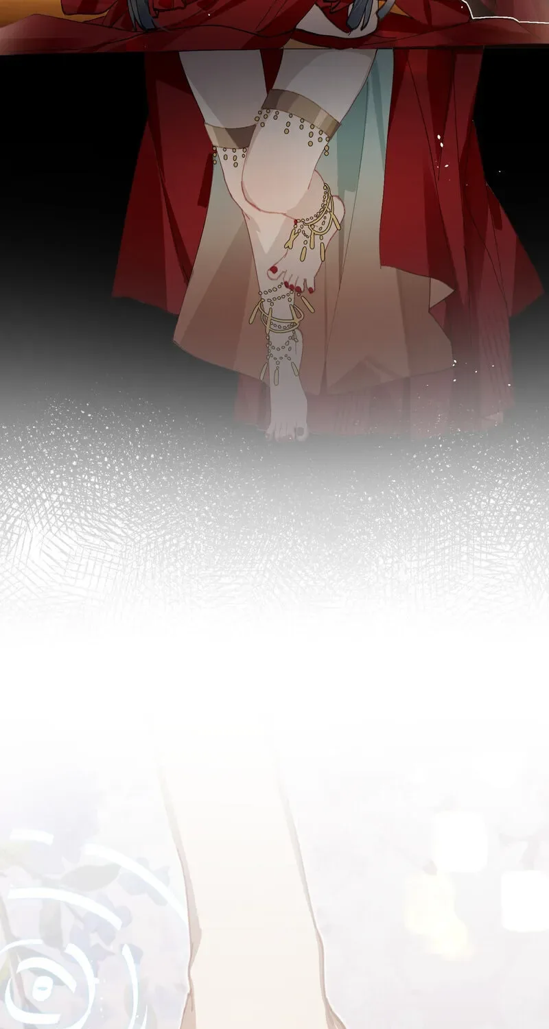 Twisting Tendrils Chapter 14 page 47