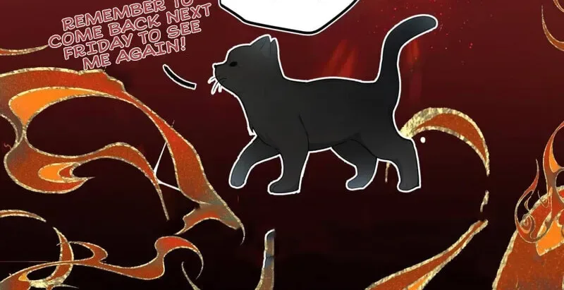 Twisting Tendrils Chapter 14 page 54