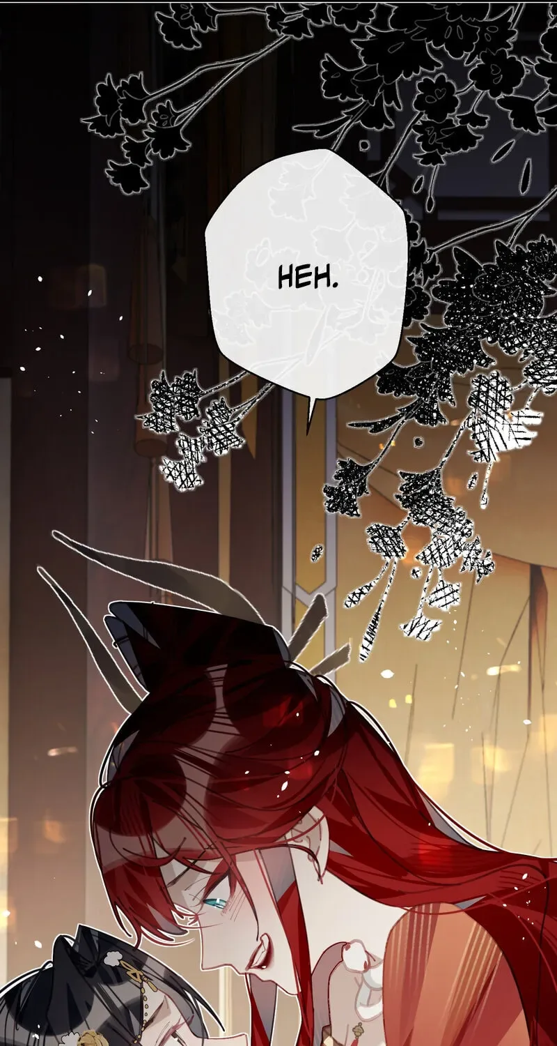 Twisting Tendrils Chapter 15 page 19