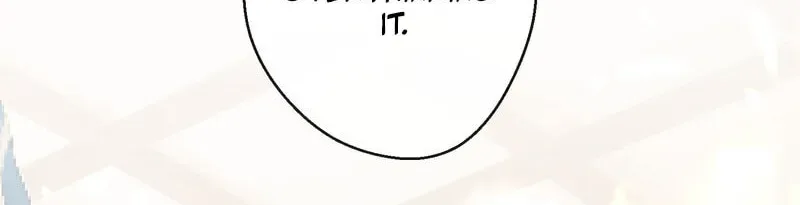 Twisting Tendrils Chapter 15 page 44