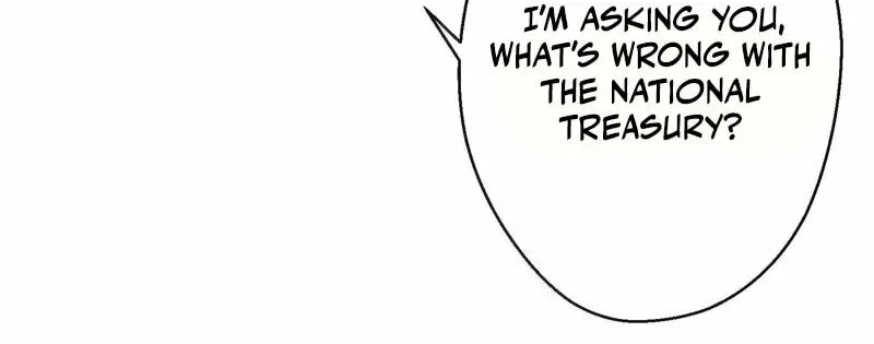 Twisting Tendrils Chapter 16 page 8