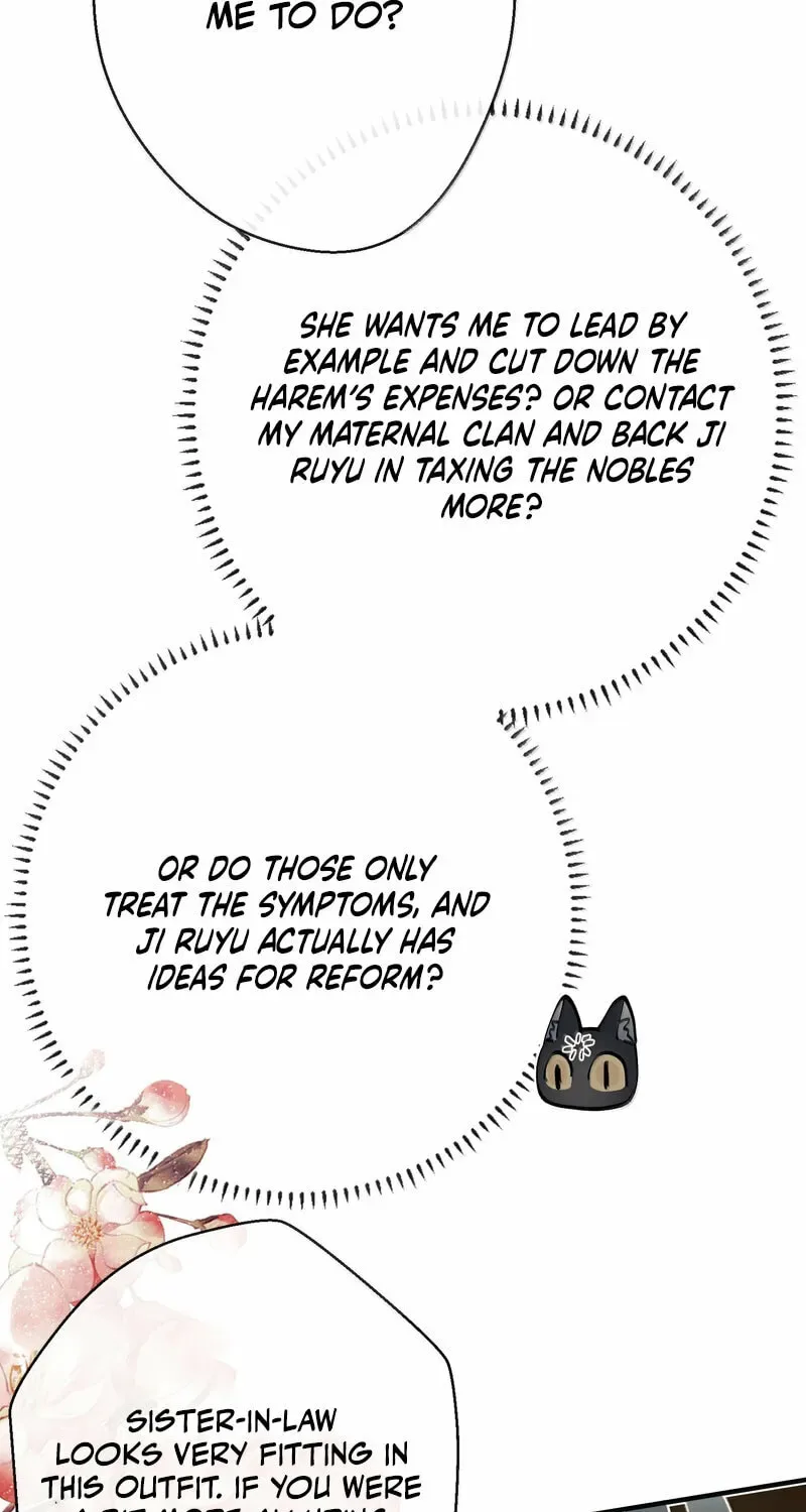 Twisting Tendrils Chapter 16 page 29
