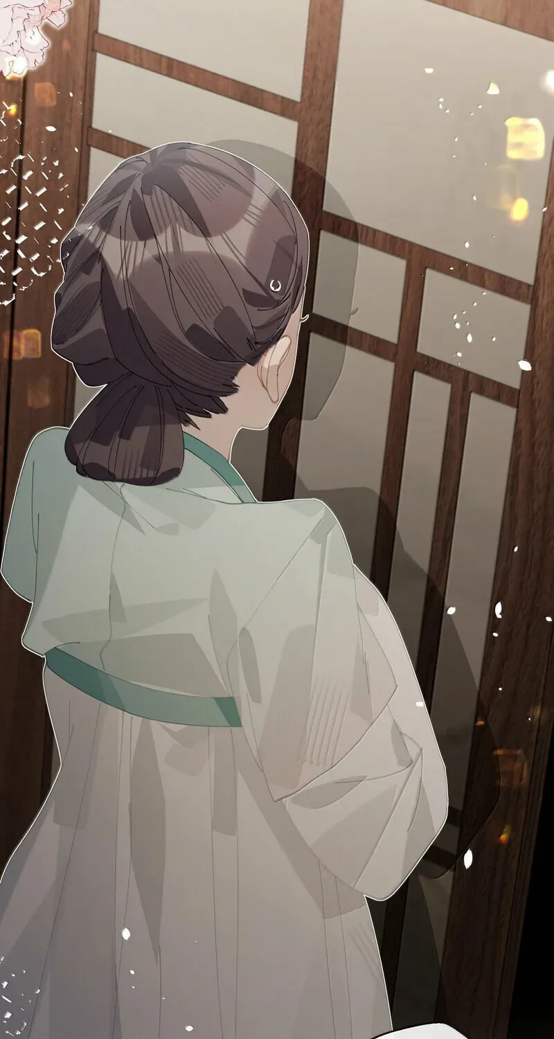 Twisting Tendrils Chapter 17 page 4