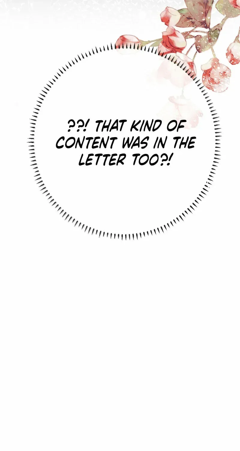 Twisting Tendrils Chapter 16 page 55