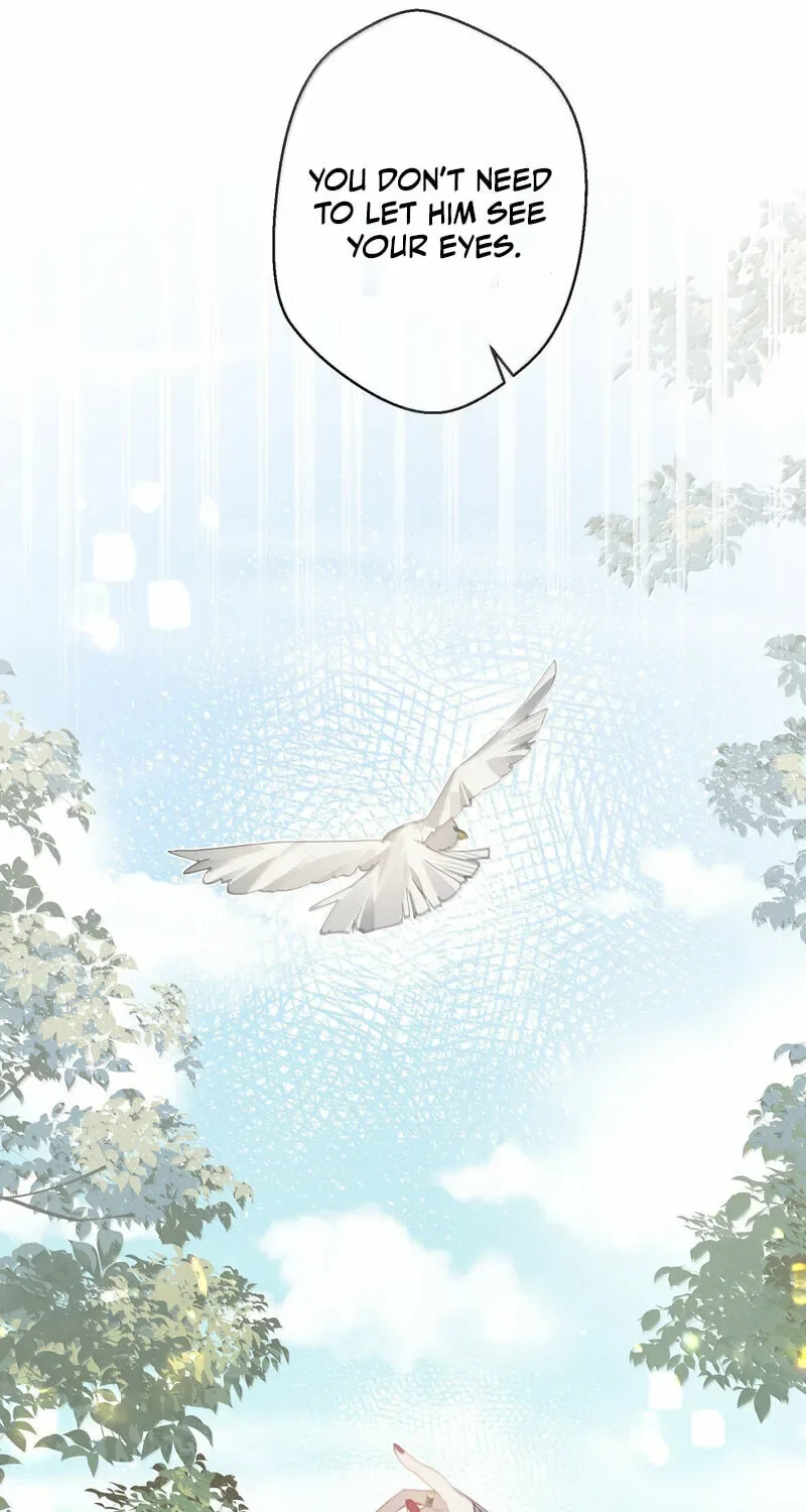 Twisting Tendrils Chapter 16 page 48