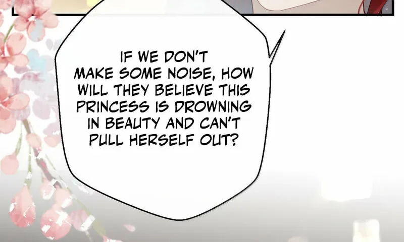 Twisting Tendrils Chapter 17 page 25