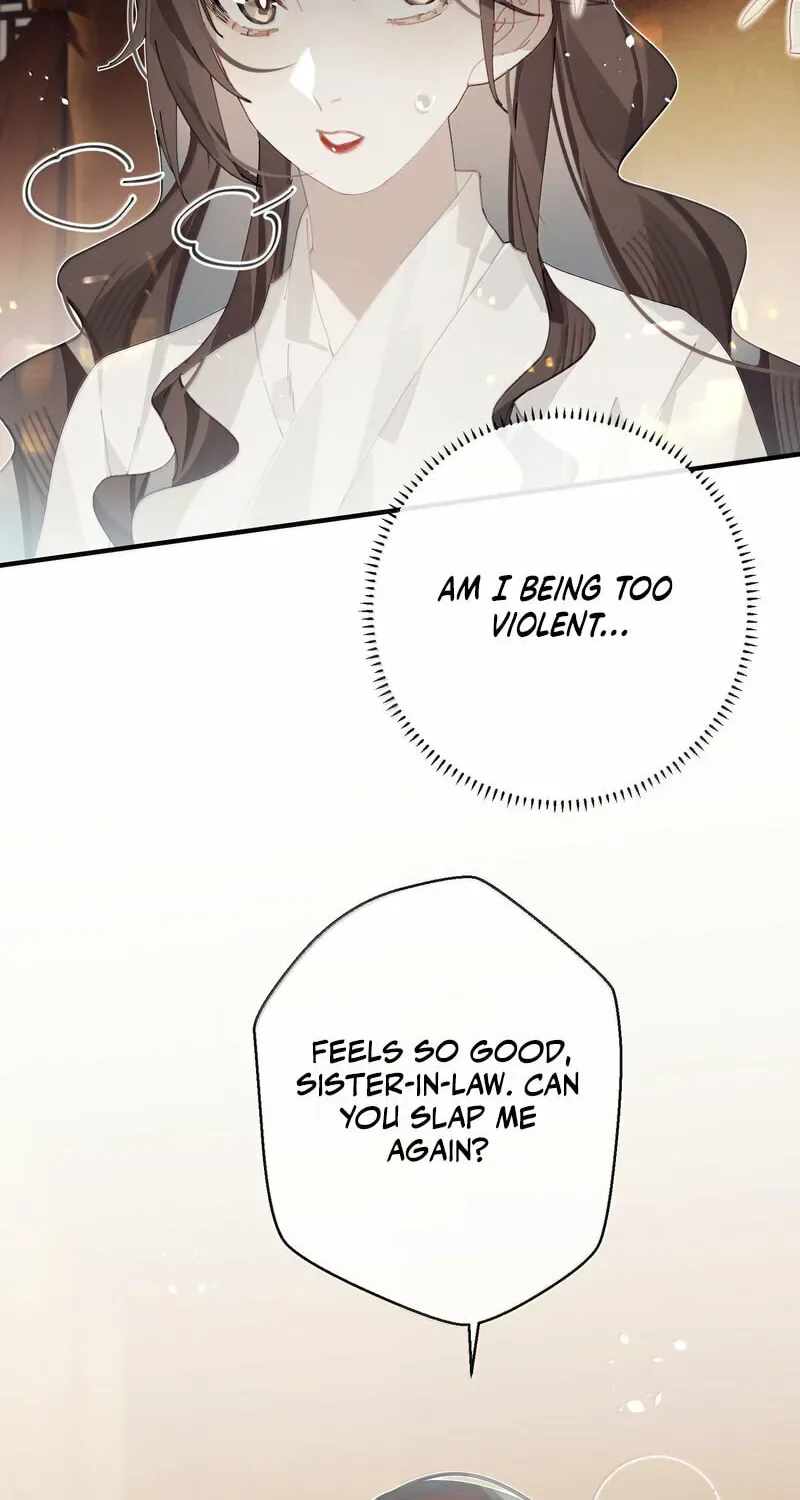 Twisting Tendrils Chapter 17 page 37