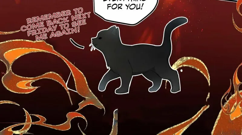 Twisting Tendrils Chapter 17 page 49