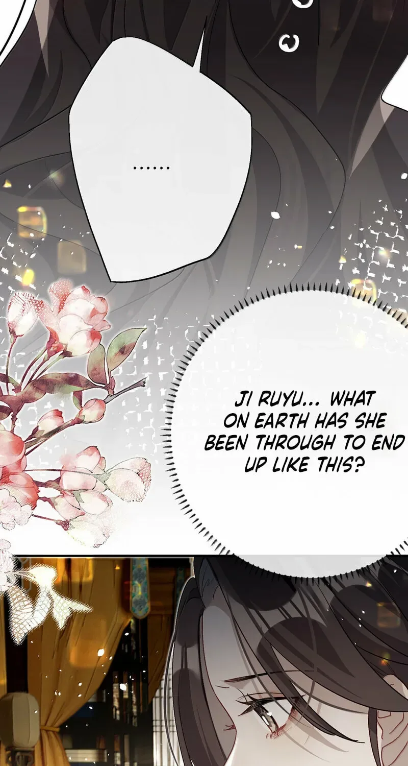Twisting Tendrils Chapter 18 page 11
