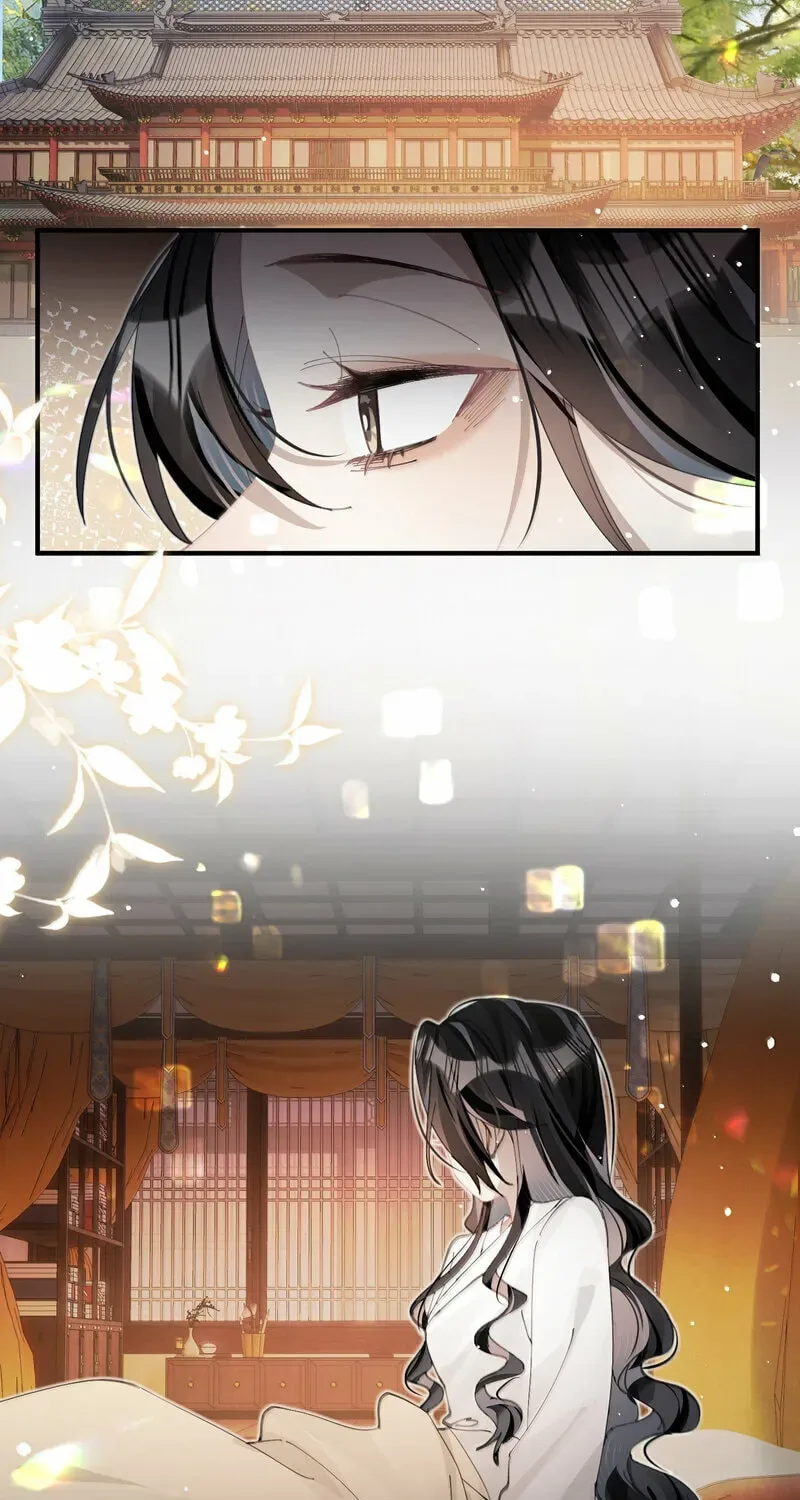 Twisting Tendrils Chapter 19 page 3