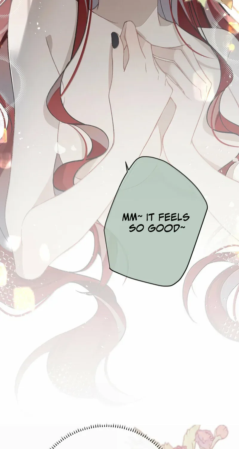 Twisting Tendrils Chapter 18 page 29