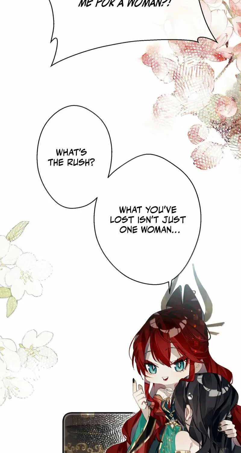Twisting Tendrils Chapter 20 page 9