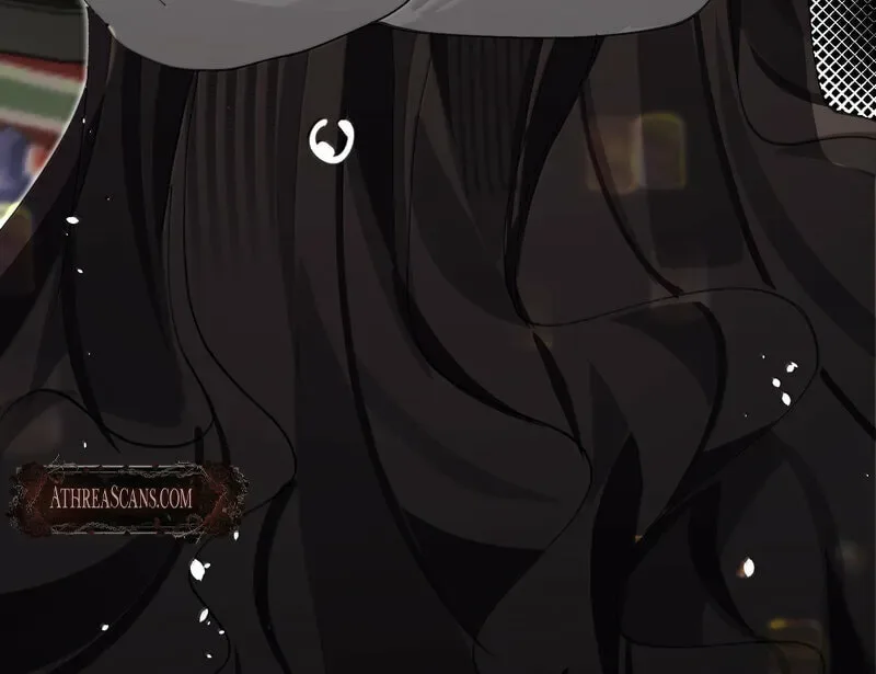 Twisting Tendrils Chapter 20 page 7