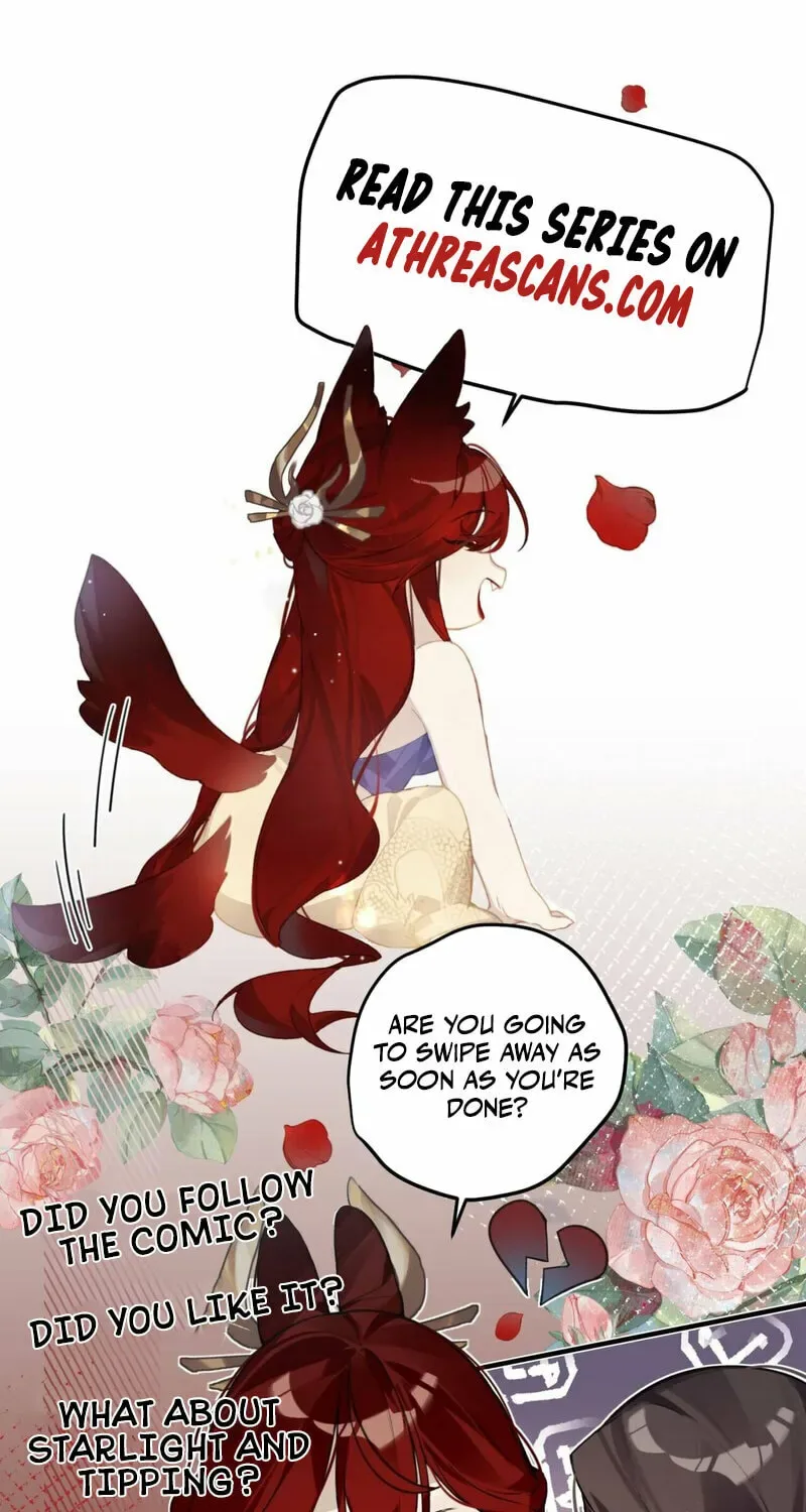 Twisting Tendrils Chapter 18 page 47
